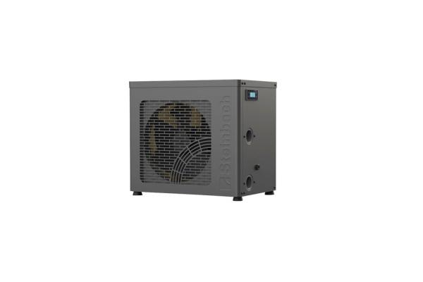 Steinbach Wärmepumpe Startis Style 049400Z